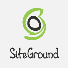 SiteGround